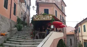La Casalina dell'Elba - Image 2