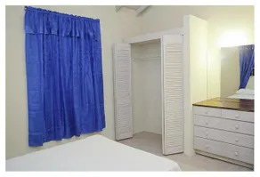 Cupid's Home - Image 4
