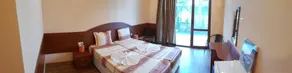 Hotel Vega - Image 3