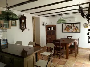 Villa Los Olivos Rincon de la Victoria - Image 2