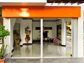 Toter Rose Haven and Gift Shop - Image 5
