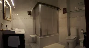 Apartamentos El Sol - Image 3