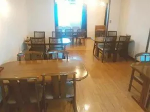 Guest House Shifan - Image 5