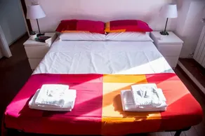 Residenza Scarpetta - Image 3