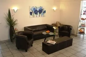Hotel Krebs - Image 2