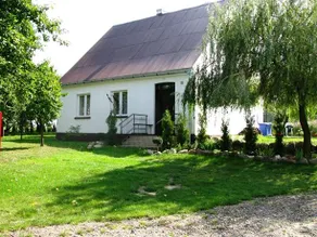 Tenis Korytnica - Image 4