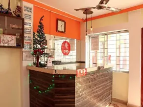 OYO Rooms Mandarmoni Beach Road - Image 4