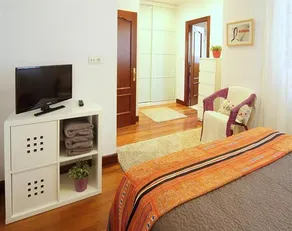 Apartment El Ojillo - Image 3