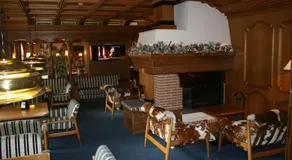 Hotel Palù - Image 5