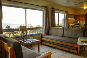 Silver Sands 1 Self Catering and Timeshare Lifestyle Resort - Image 3
