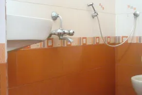 Shri Krishna Residency - Image 2