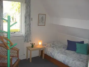 B&B De Esdoorn - Image 4