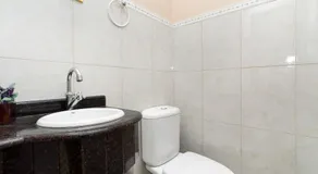 Casa Cravo com Piscina - Image 4
