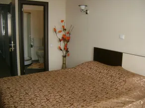 Hotel Babilon - Image 5