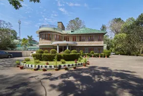 Aranya Nivas ( KTDC) - Image 2