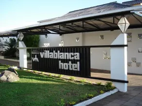 Villablanca Hotel - Image 4