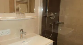 Haus Langegger Resi - Image 3