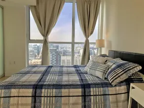Simply Comfort. Amazing Downtown Apartments - Image 5