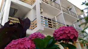 Hotel Kaprovani - Image 3