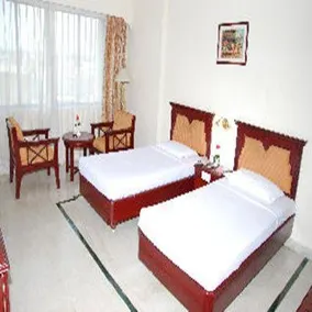 Vijaya Park - Image 5