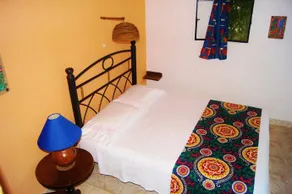 Sacbe Boutique Inn - Image 4