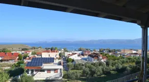 Corinthian Sun Vacation Home - Image 4
