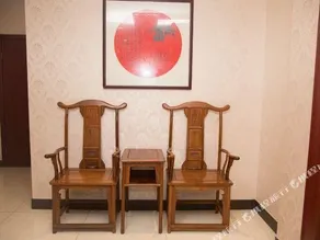 Letian Hotel - Image 2