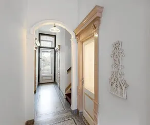 de Opkamer - Image 4