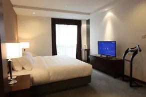 Yigoo Business Hotel - Image 3