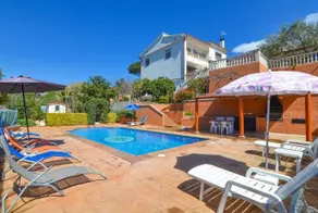 Club Villamar - Fleming - Image 3