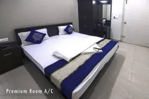 Goshen Hotels and Resorts - Image 3