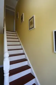 Rosie house - Image 3