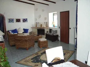Villa Paradiso - Image 4