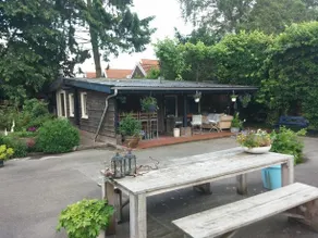 Lisayalichtwerk - Image 2