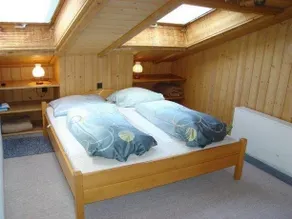 Chalet Saloma - Image 5