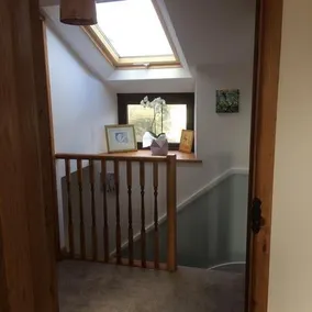 Iris Cottage - Image 3