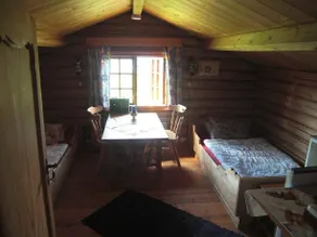 Åsgardane Gjestegard - Image 4