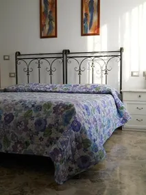 Bed And Breakfast Casa Vally - Image 4
