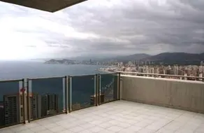 Fetiche Sky Apartamentos - Image 4