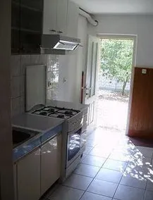 Apartments Lupis - Image 4