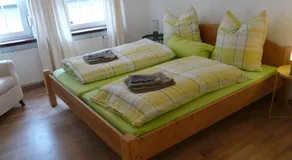 Ferienwohnung Bernhard - Image 3