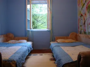 VUJOVIC GUEST HOUSE - Image 4