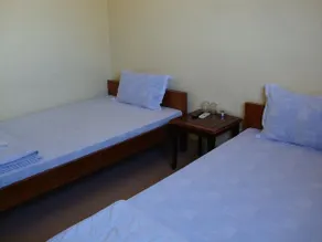 Xuan Mai 2 Hotel - Image 5