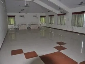 Water Valley Resort - Image 5