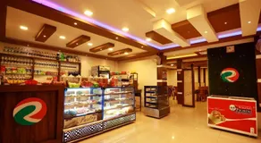 OYO 24817 Wayanad Royal Grand - Image 4