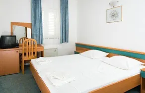 Villa Mandic - Image 3