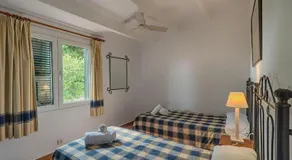 Villa Seamar - Image 4