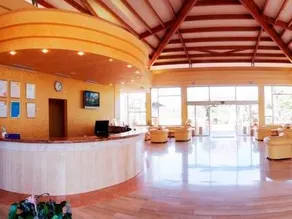 Aparthotel Viva Menorca - Image 2
