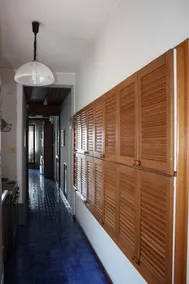 Casa sul mare Acitrezza - Image 3