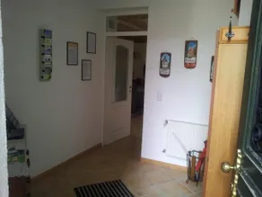 Haus Burgblick - Image 2
